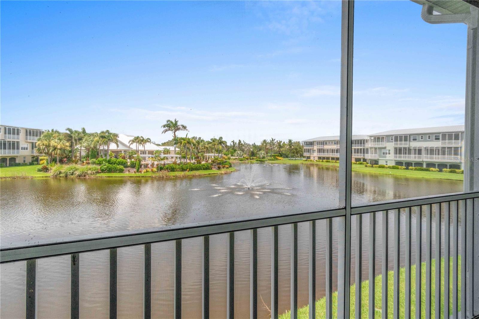 LANDINGS CORAL CRK - Residential