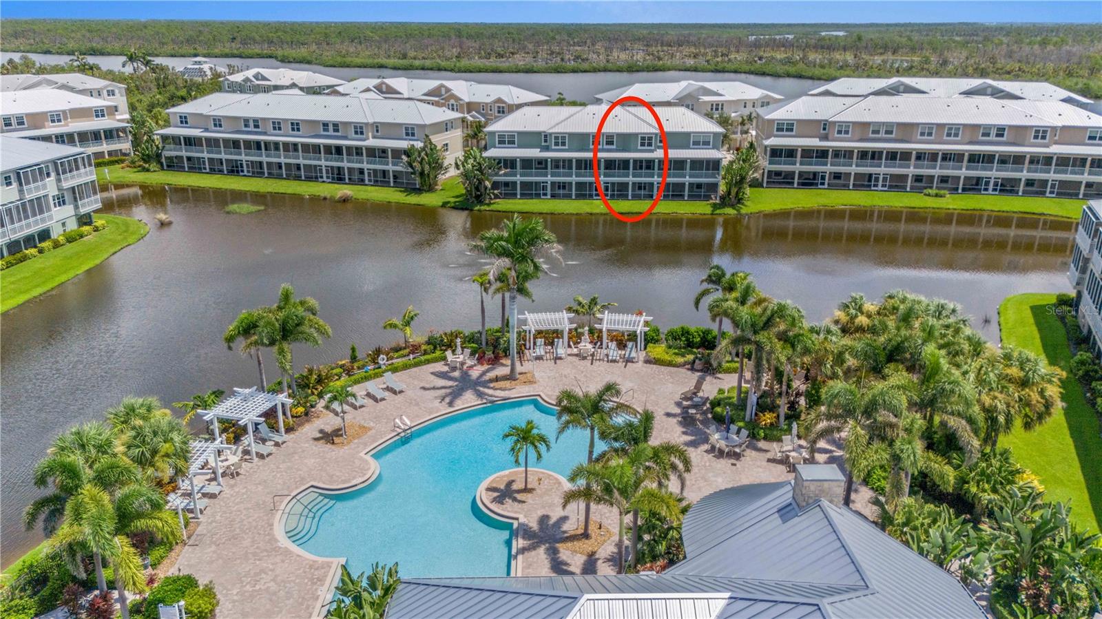 10335 LONGSHORE ROAD 25