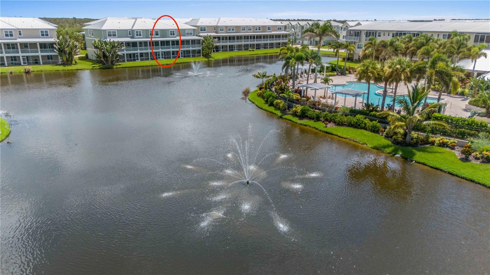 10335 LONGSHORE ROAD 25