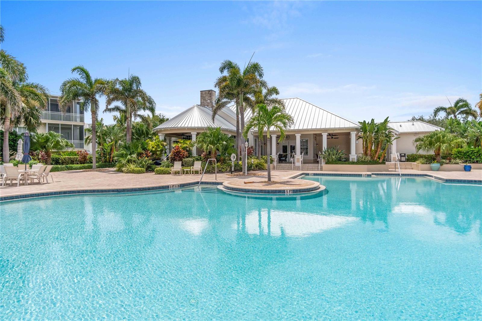 LANDINGS CORAL CRK - Residential