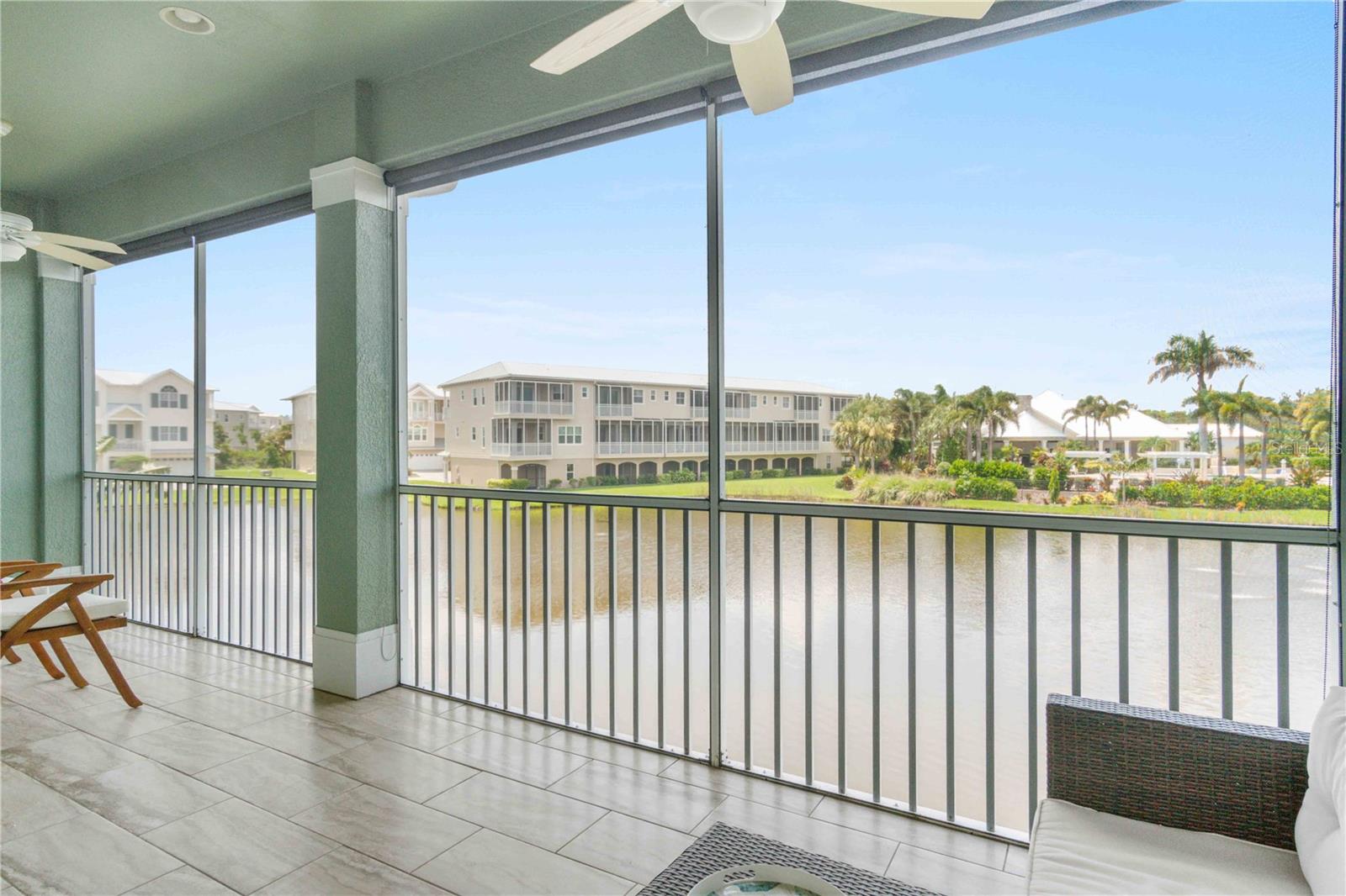 LANDINGS CORAL CRK - Residential