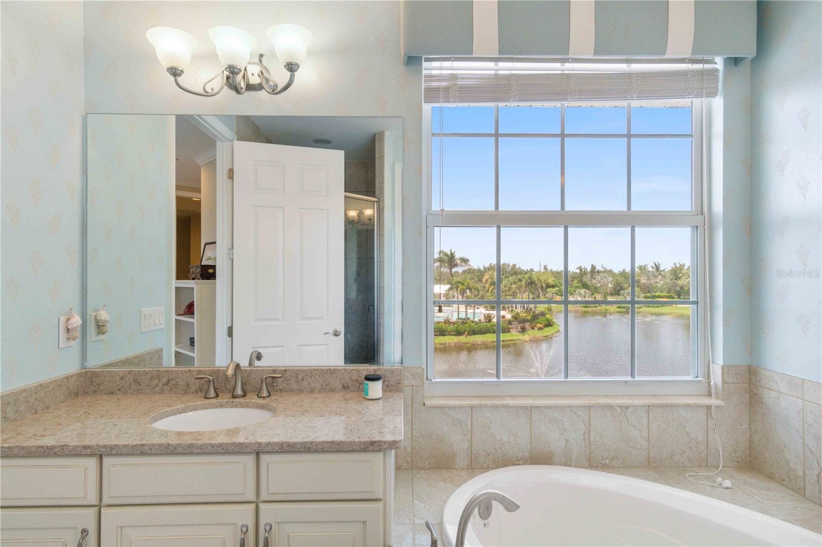LANDINGS CORAL CRK - Residential