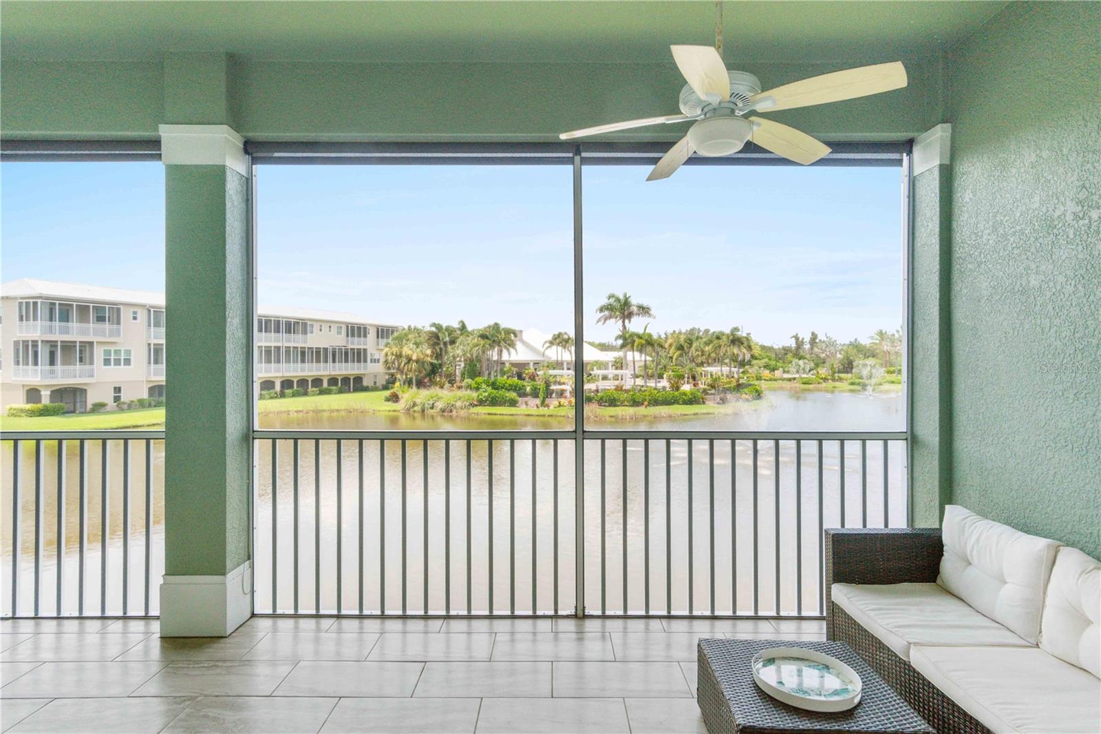 LANDINGS CORAL CRK - Residential