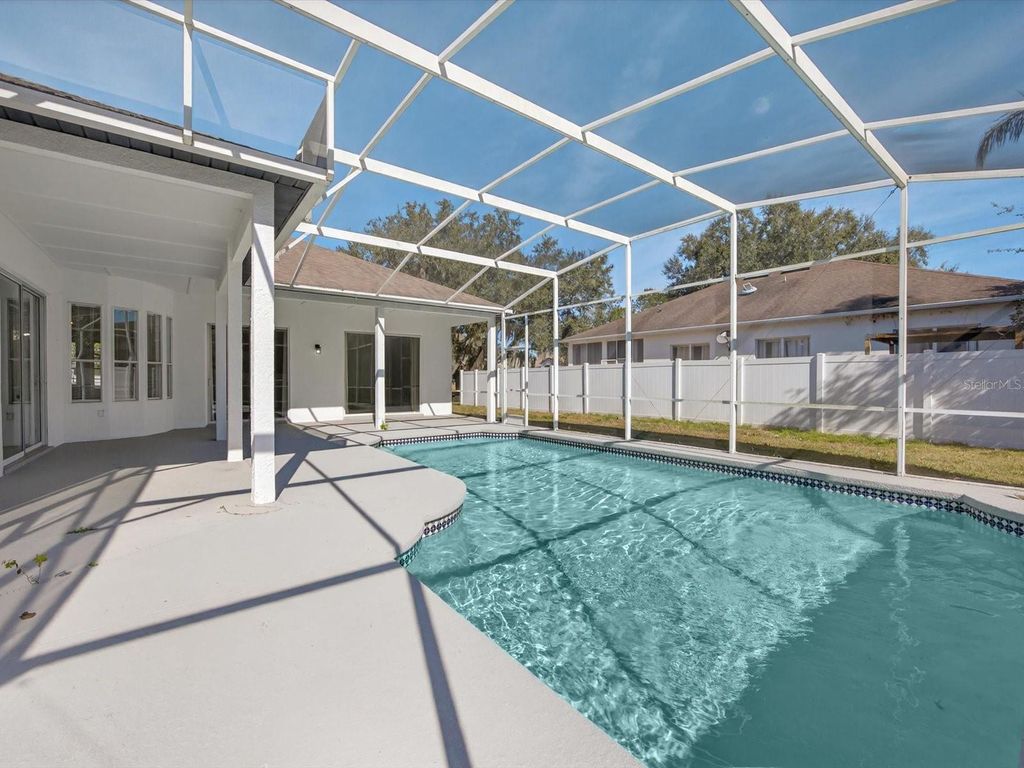 Photo of 411 Boxwood Drive, Davenport, FL 33837 (MLS # O6375912)