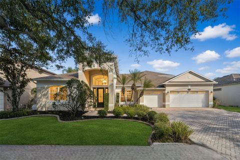 2535 TETON STONE RUN ORLANDO FL 32828