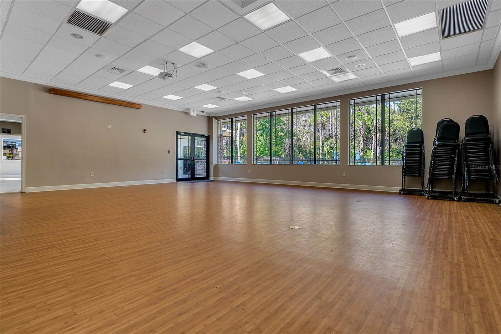 STONEYBROOK - Residential