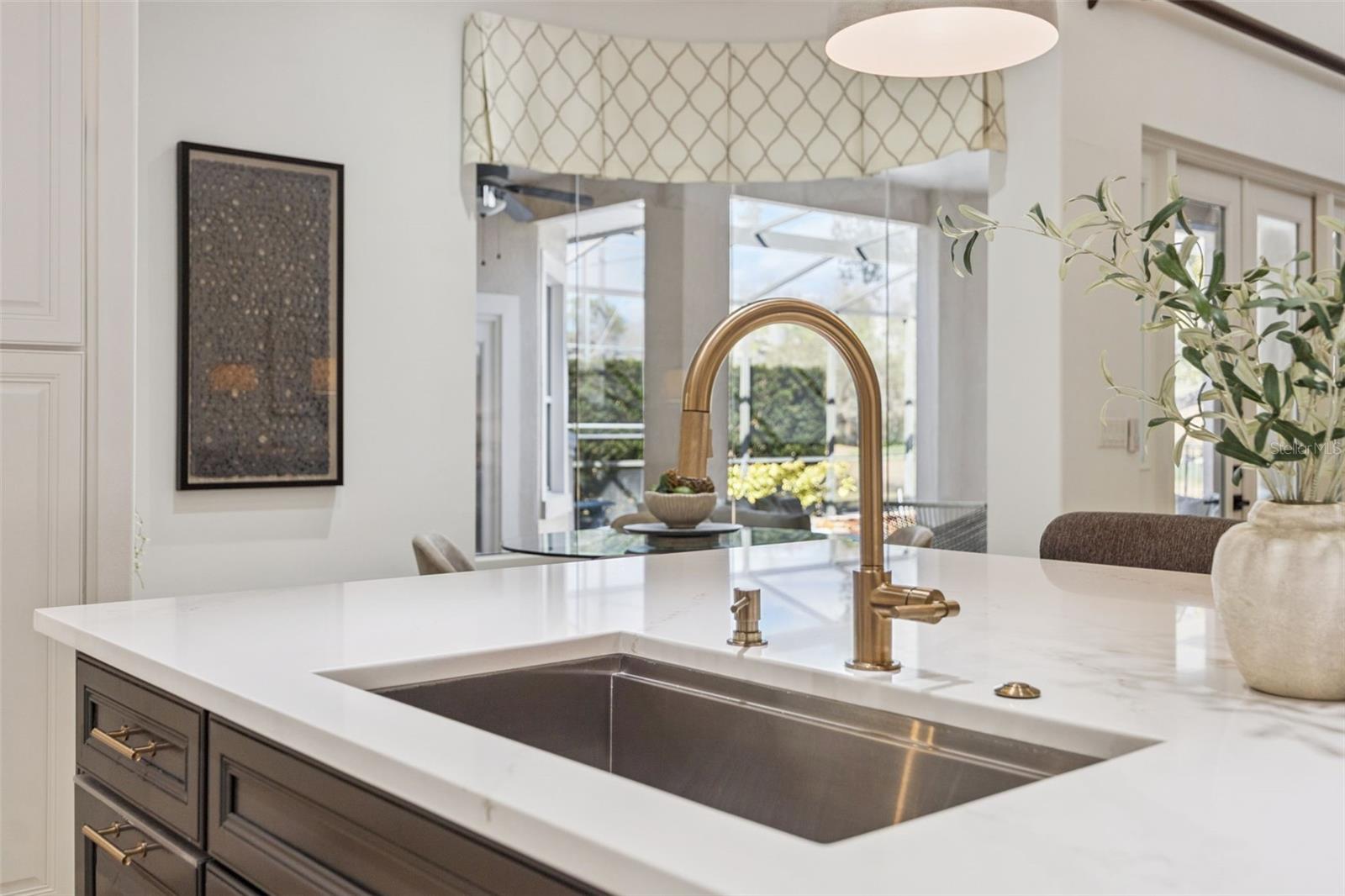 STONEYBROOK - Residential