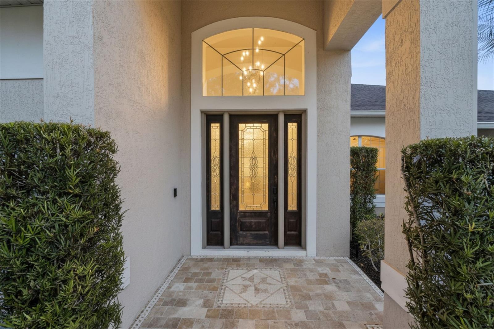 2535 TETON STONE RUN