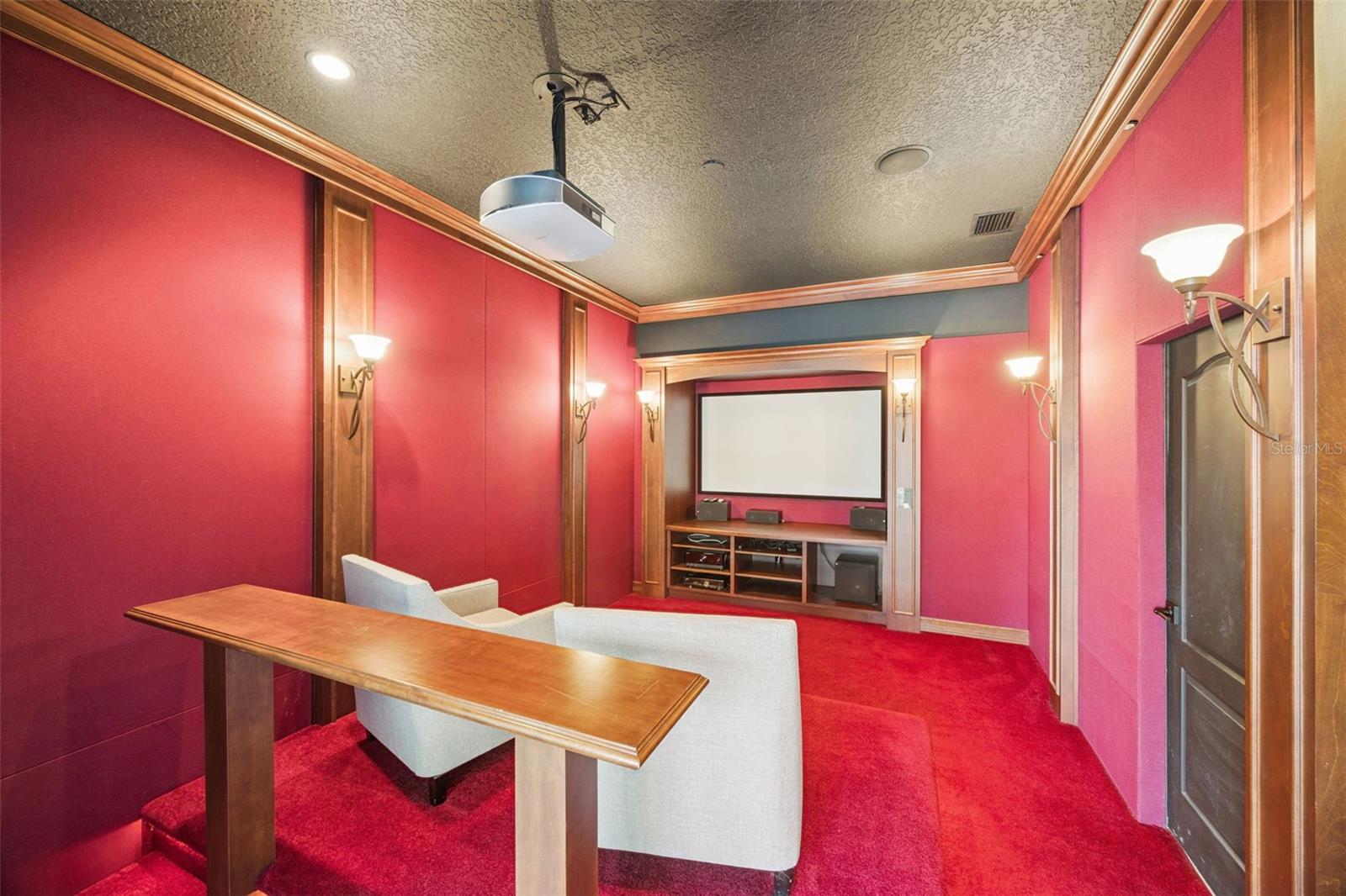 STONEYBROOK - Residential