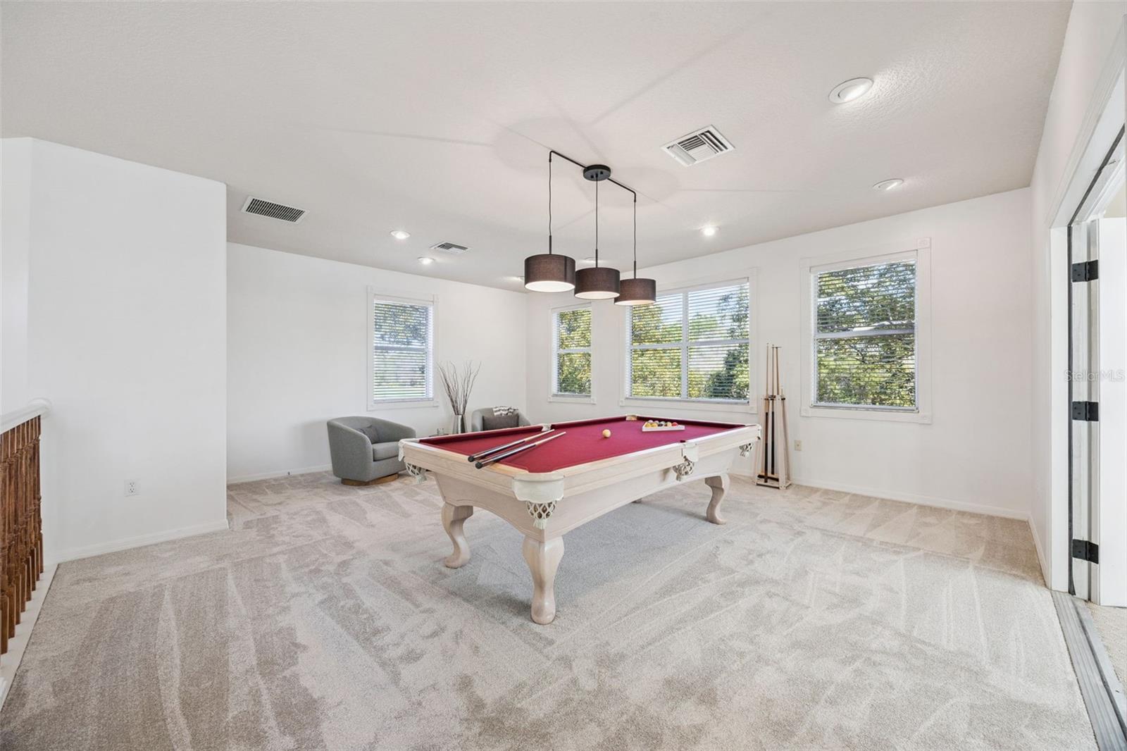 STONEYBROOK - Residential