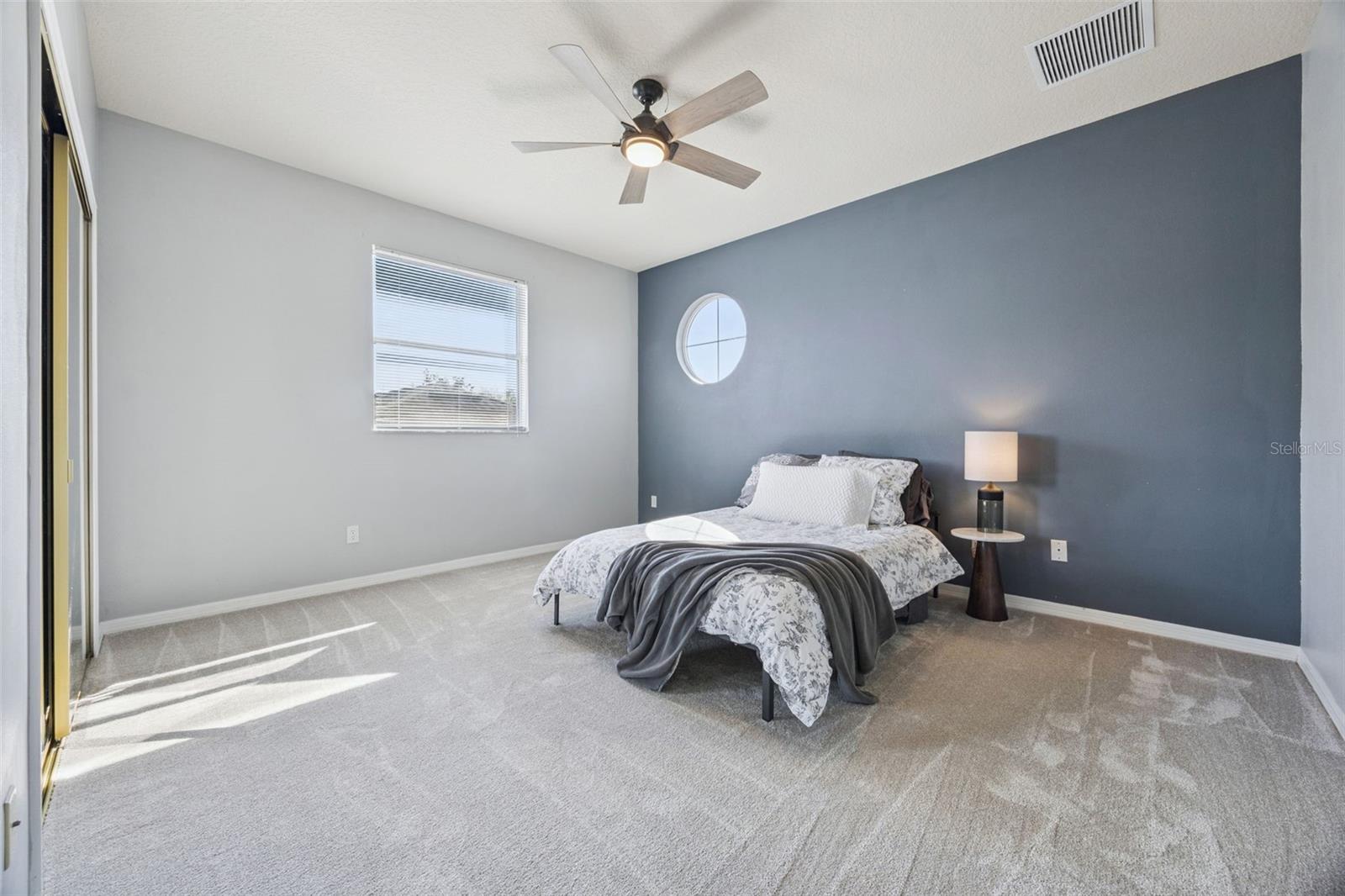 STONEYBROOK - Residential