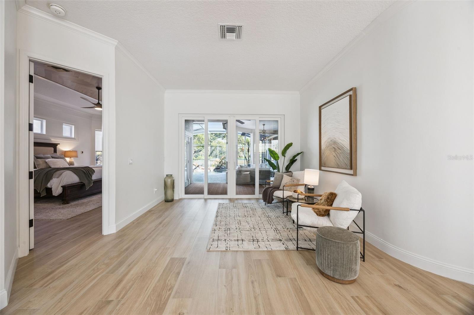 STONEYBROOK - Residential