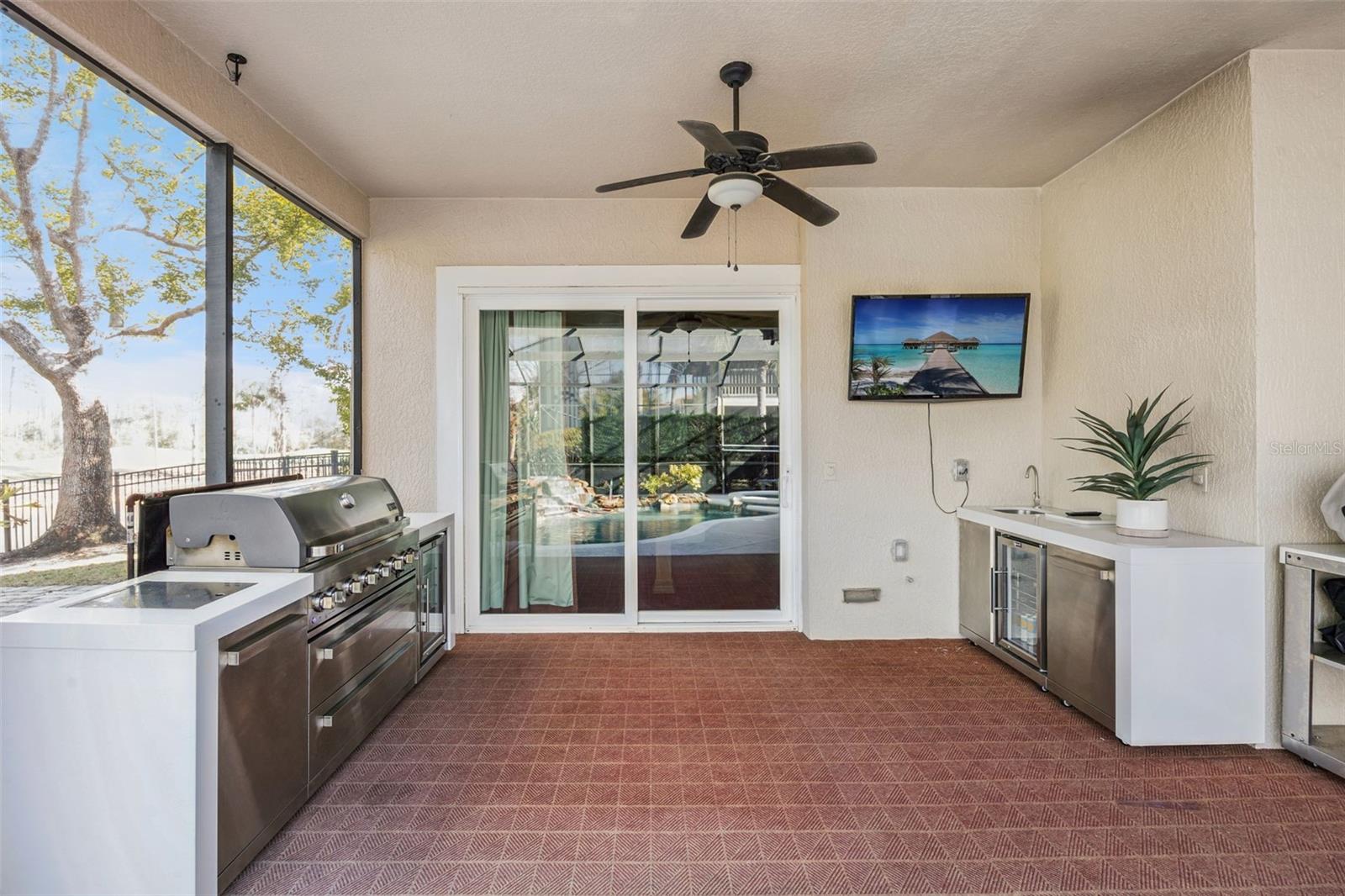 STONEYBROOK - Residential