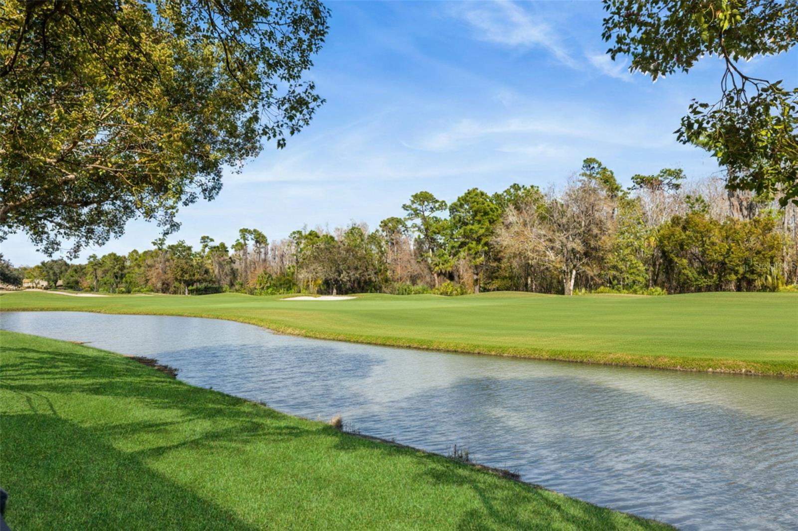 STONEYBROOK - Residential