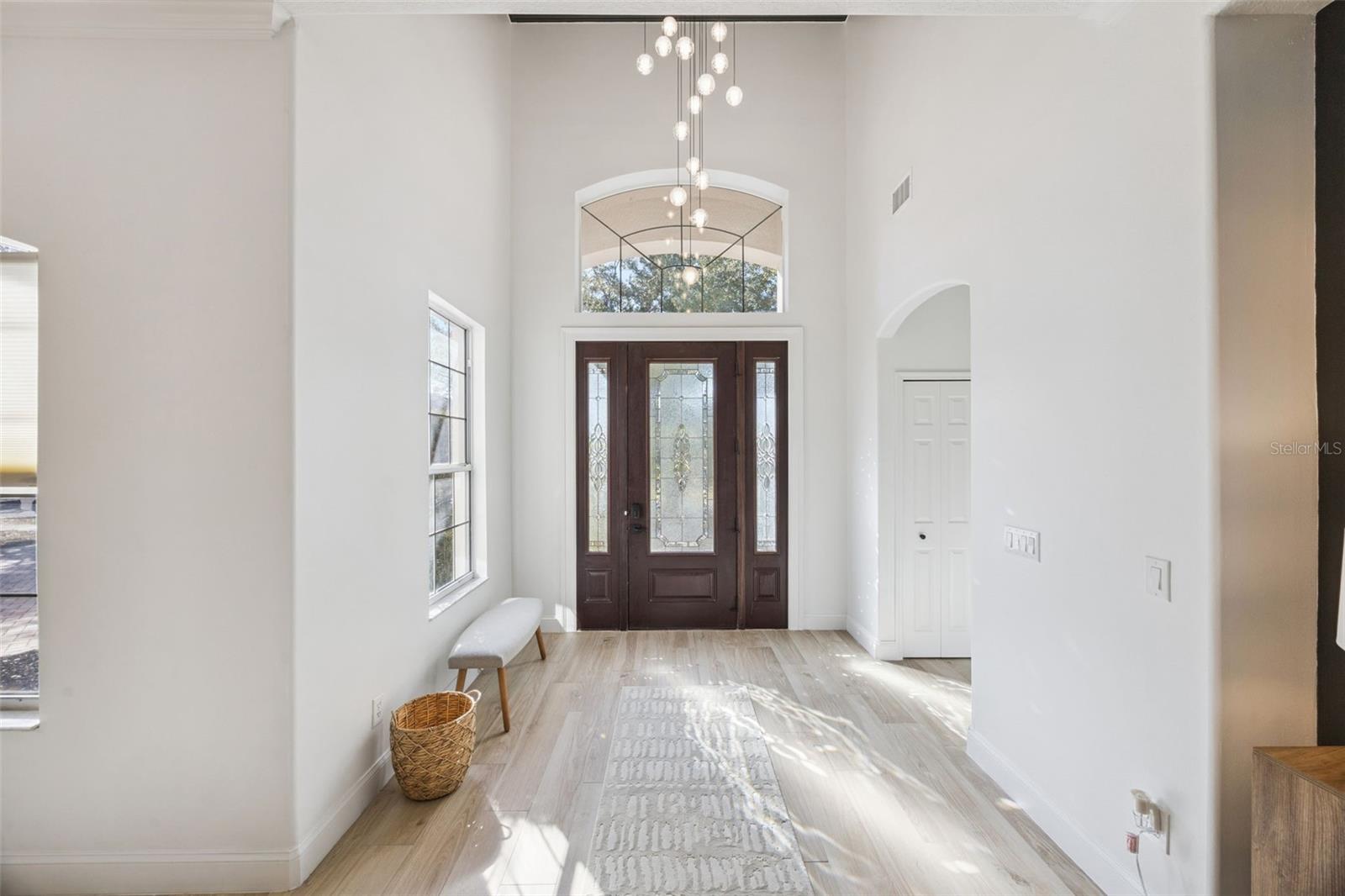 2535 TETON STONE RUN