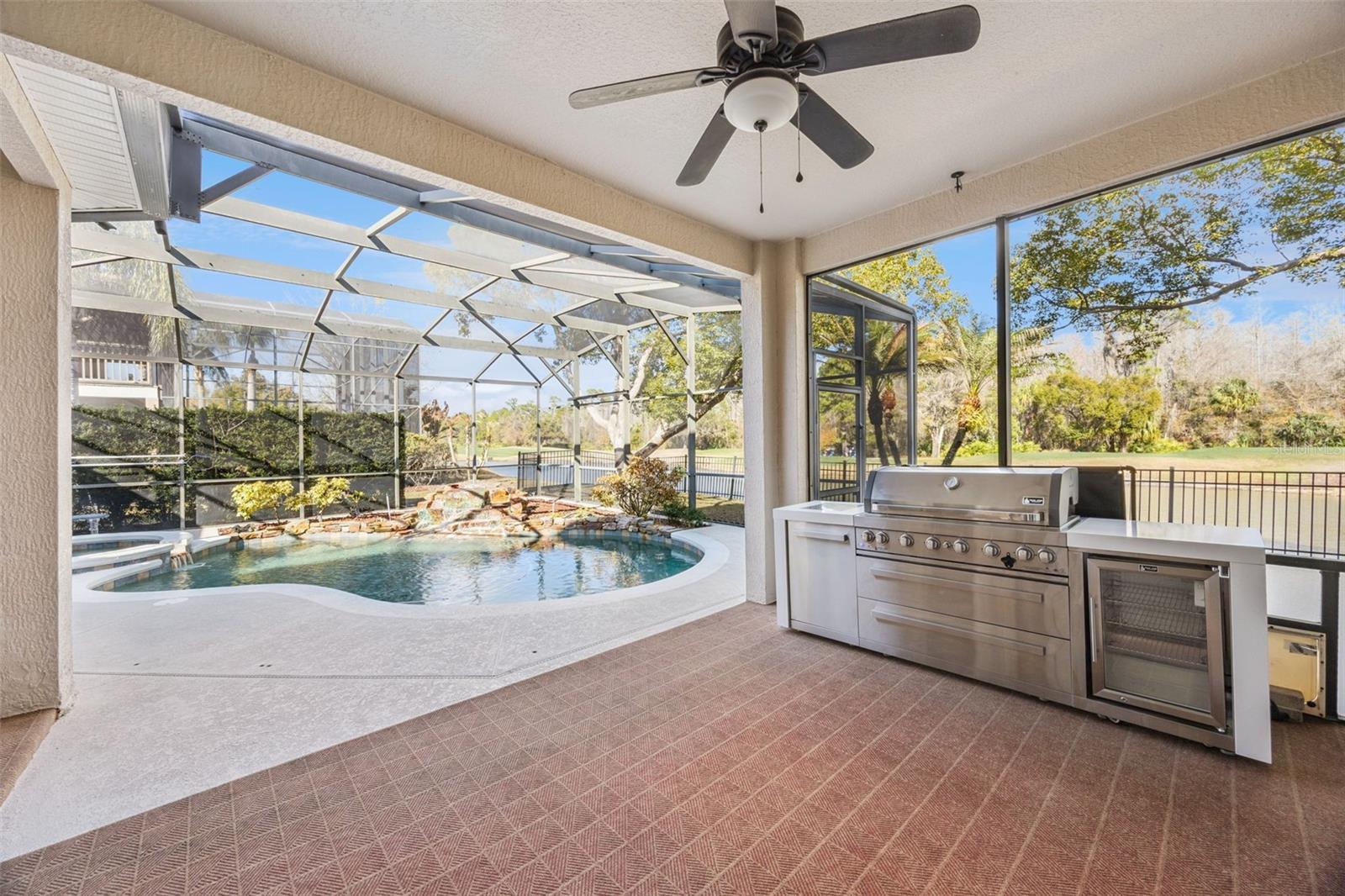 STONEYBROOK - Residential