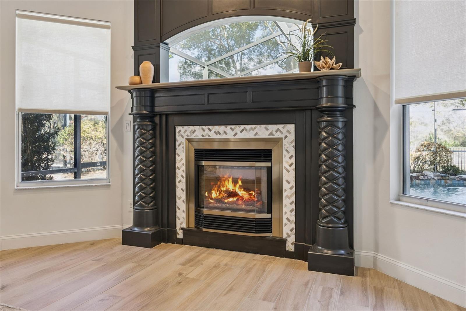 STONEYBROOK - Residential