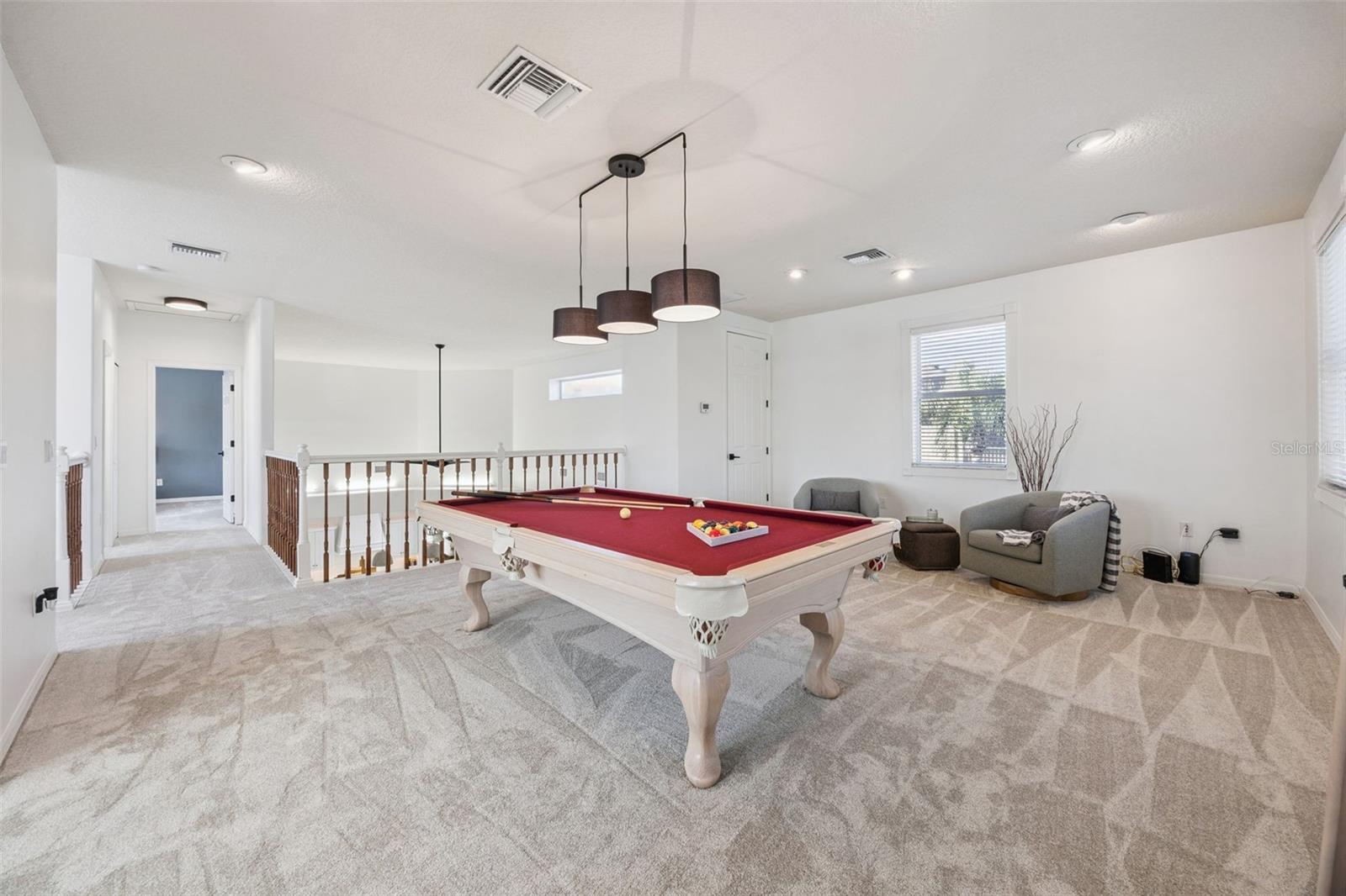 STONEYBROOK - Residential