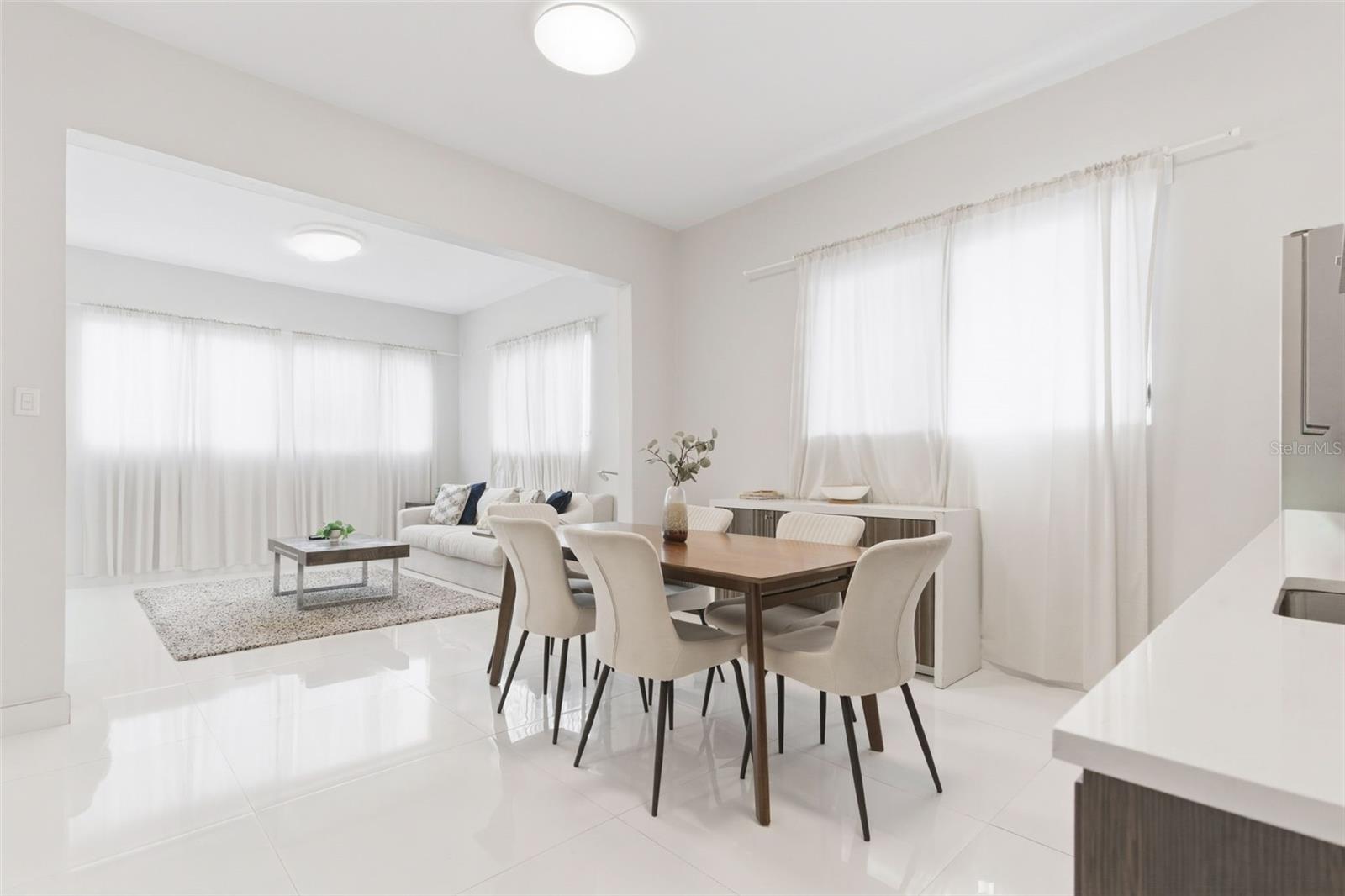 56 CALLE F KRUG CONDADO 2