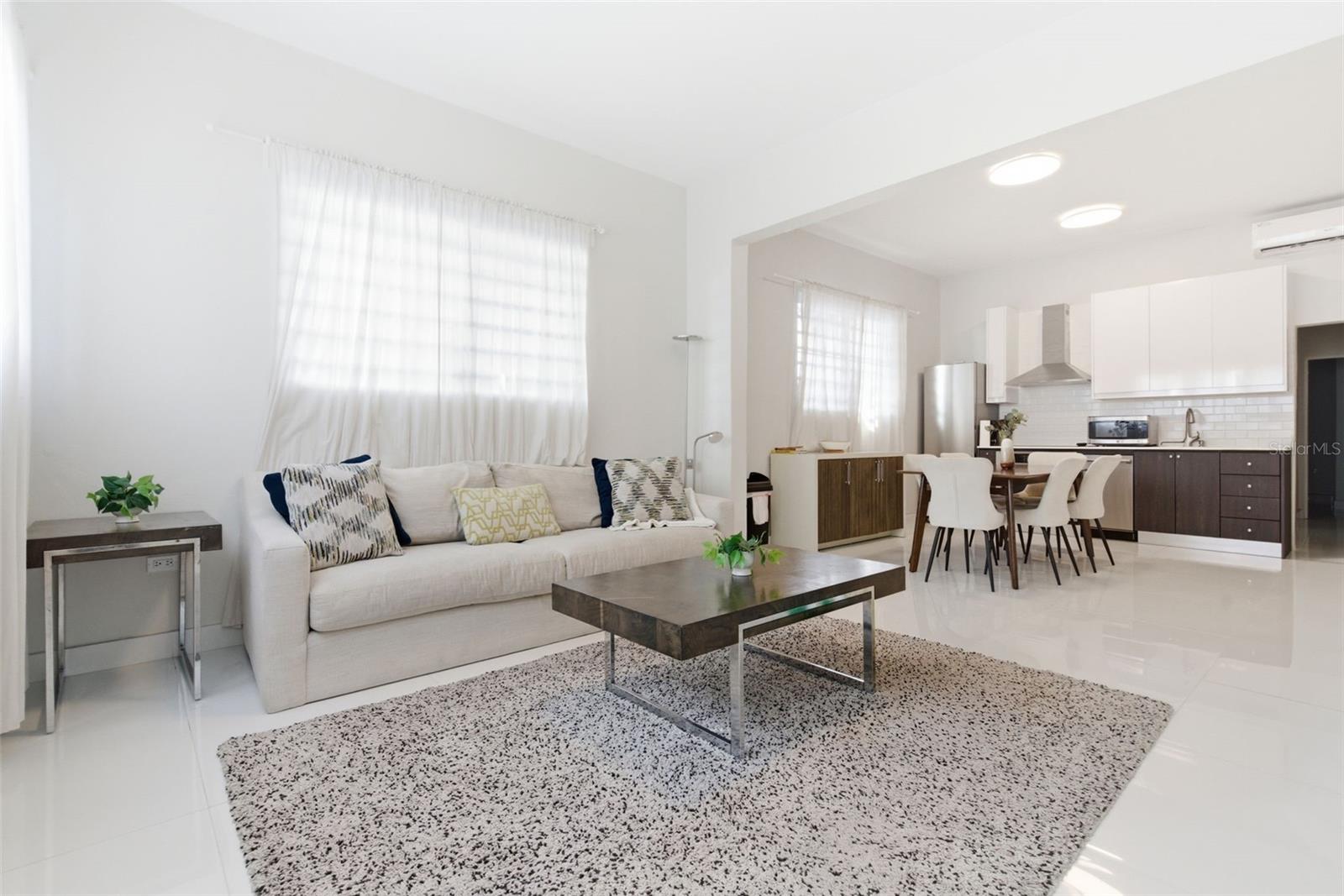 56 CALLE F KRUG CONDADO 2