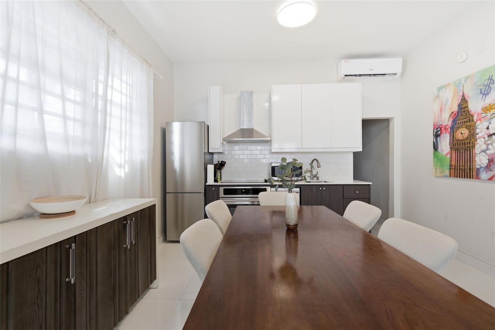 56 CALLE F KRUG CONDADO 2