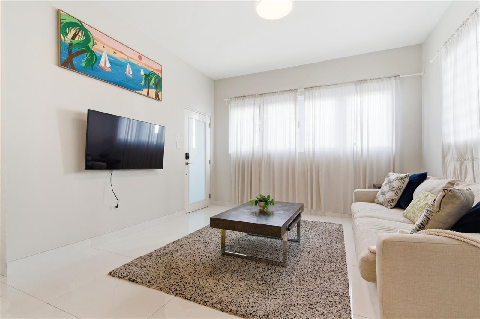 56 CALLE F KRUG CONDADO 2