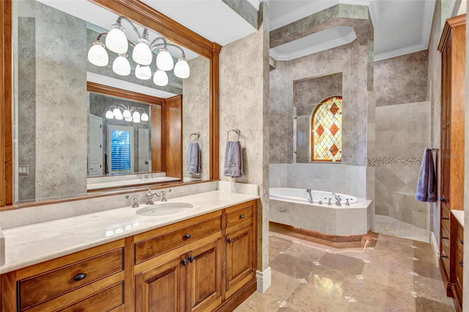 AVILA UNIT 13M - Residential