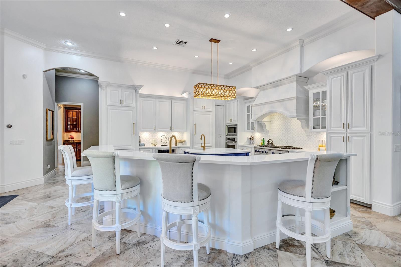 AVILA UNIT 13M - Residential