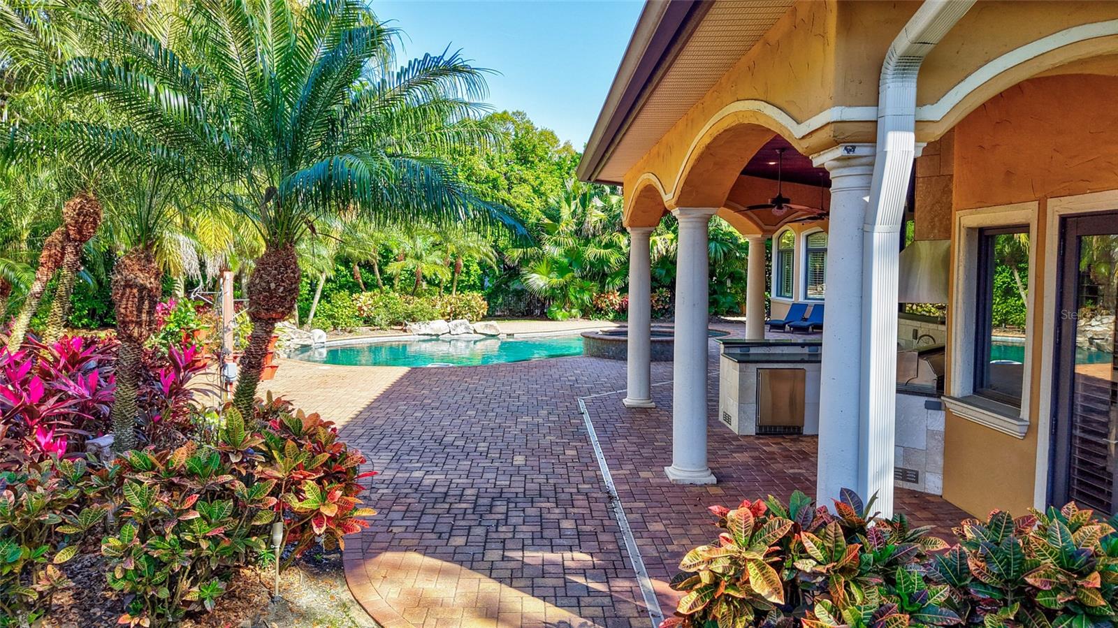 AVILA UNIT 13M - Residential