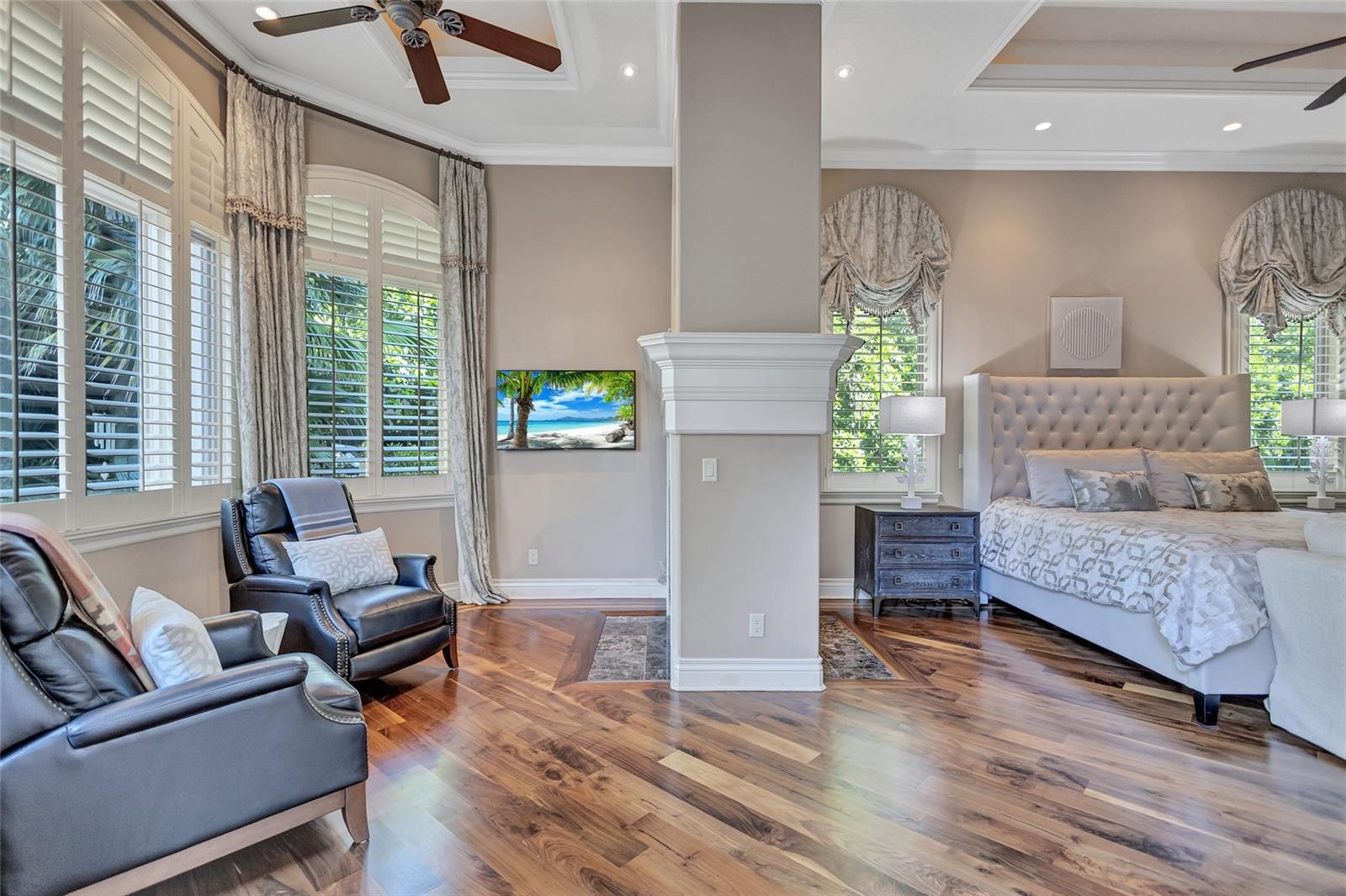 AVILA UNIT 13M - Residential