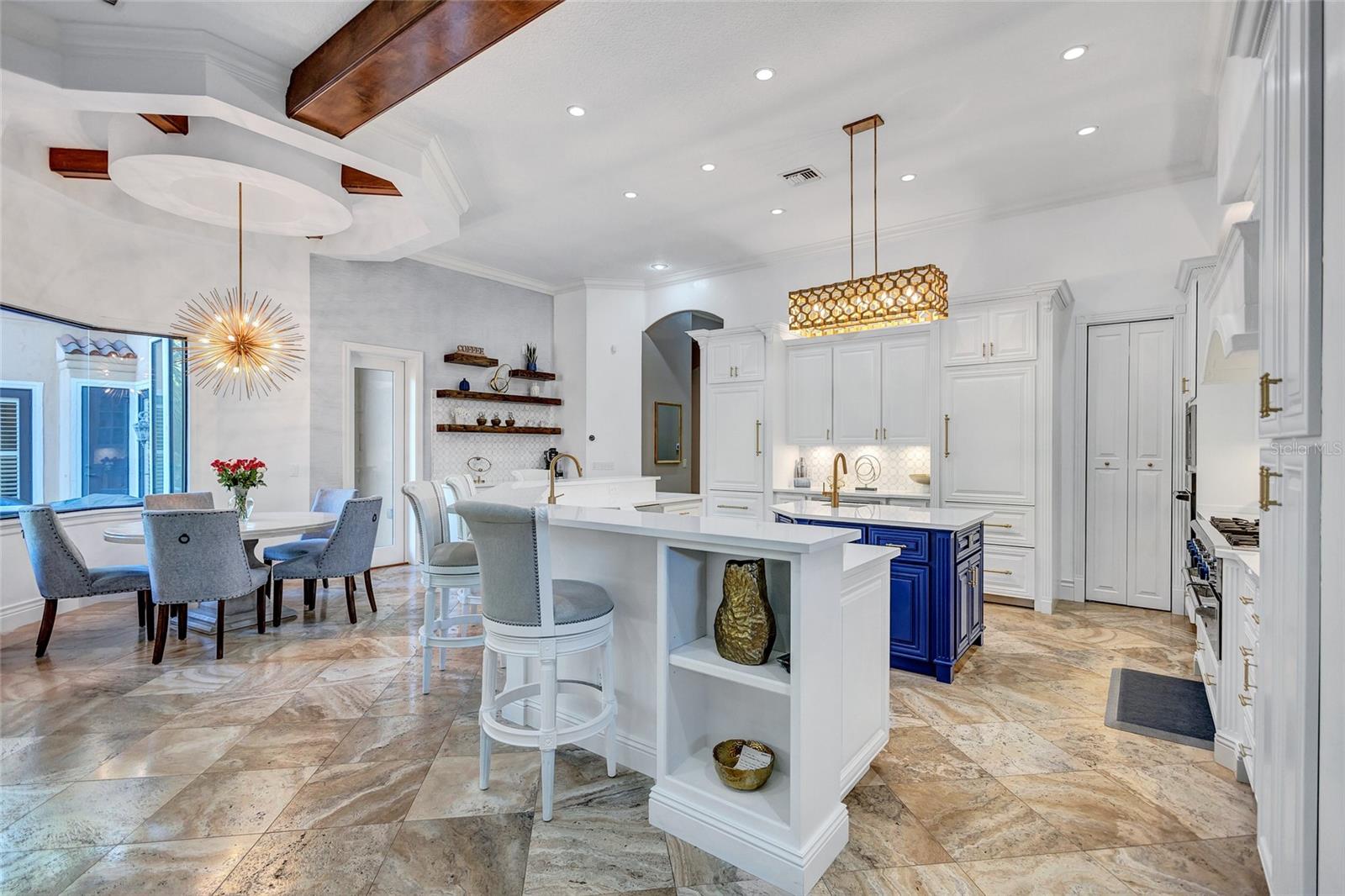 AVILA UNIT 13M - Residential