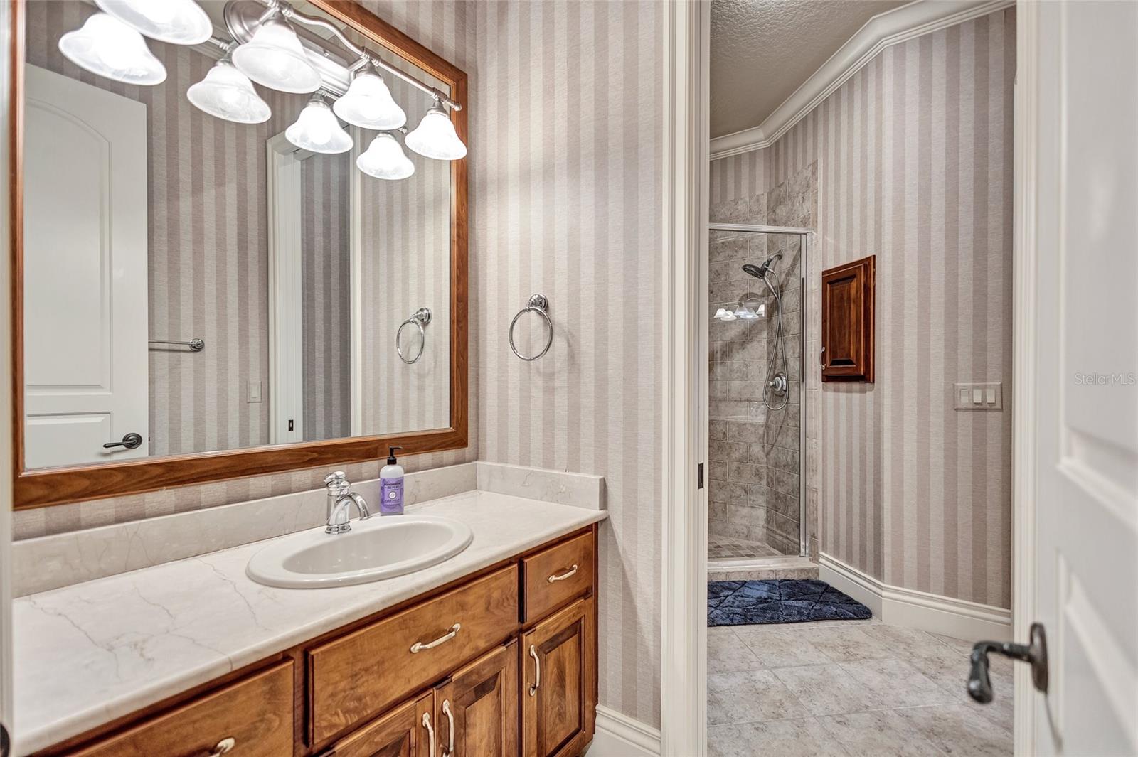 AVILA UNIT 13M - Residential