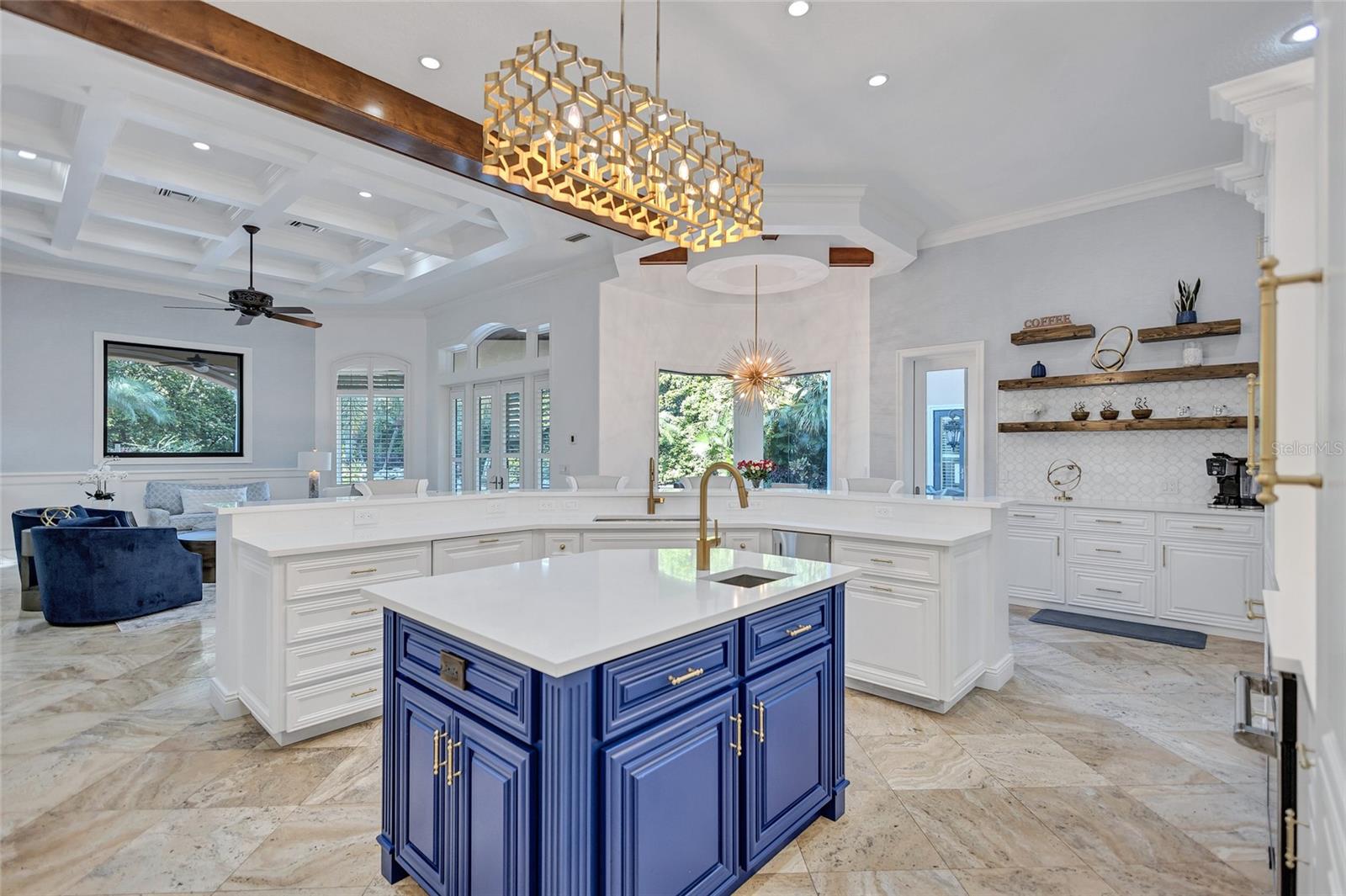 AVILA UNIT 13M - Residential