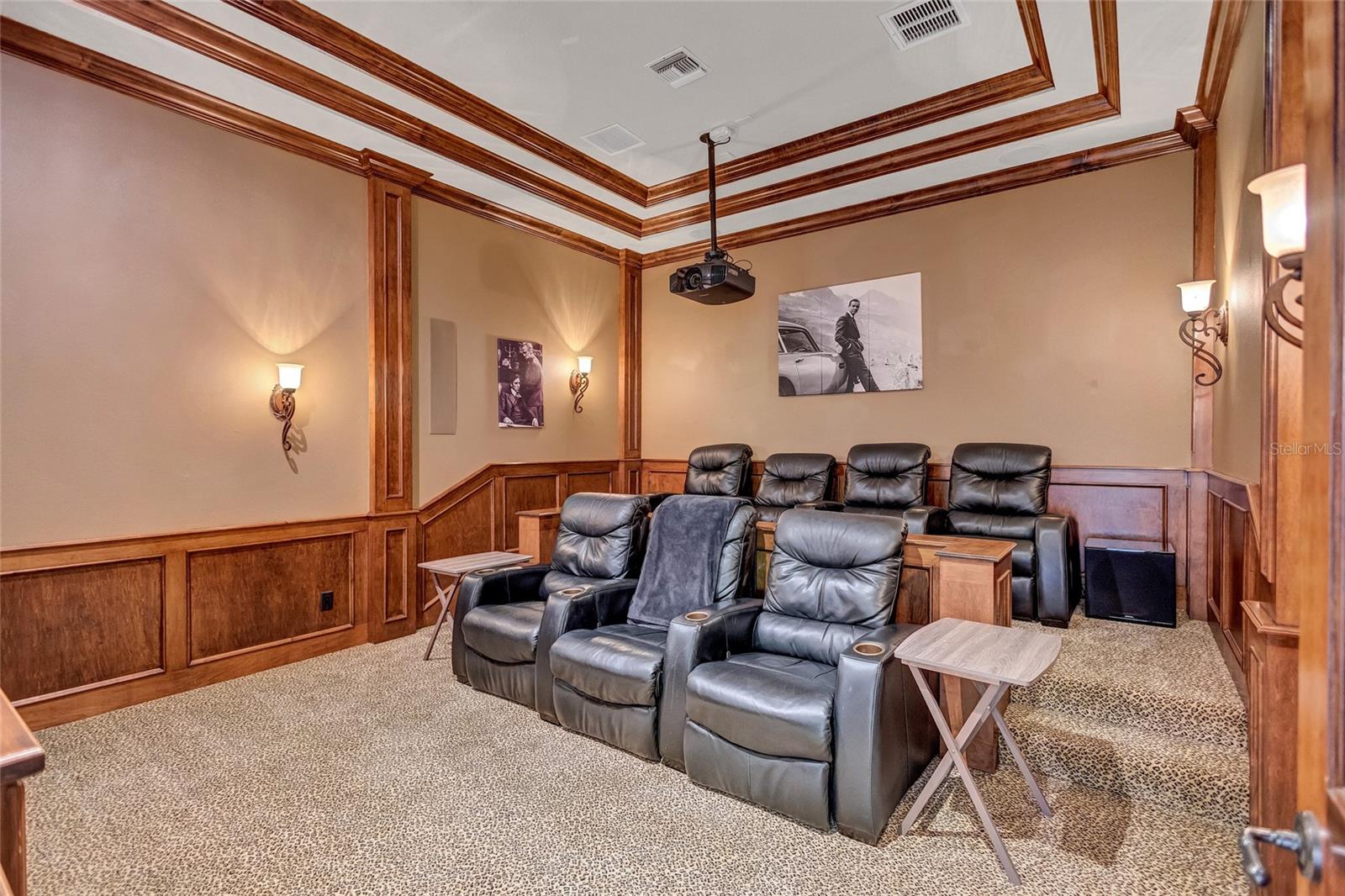 AVILA UNIT 13M - Residential