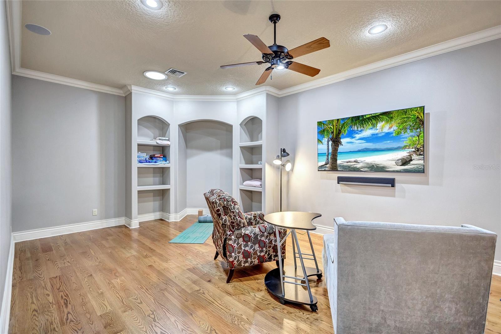 AVILA UNIT 13M - Residential