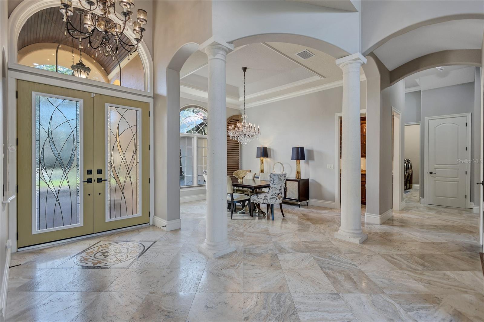 AVILA UNIT 13M - Residential