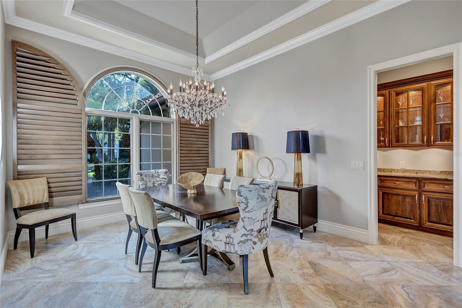 AVILA UNIT 13M - Residential