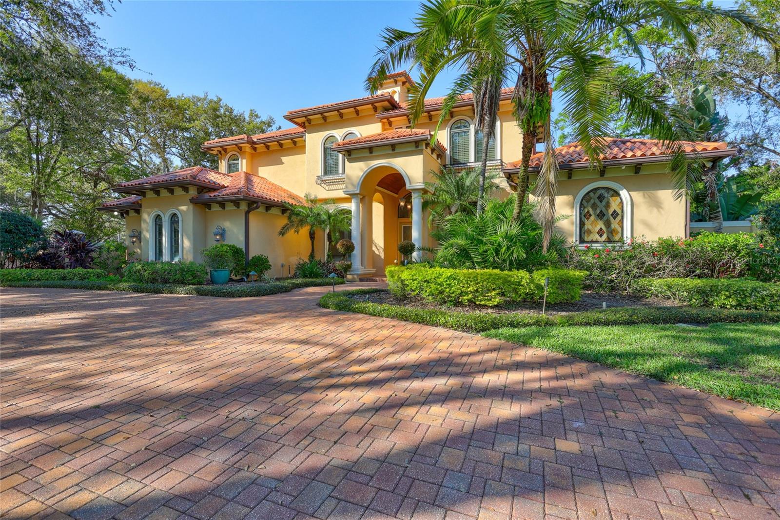 AVILA UNIT 13M - Residential