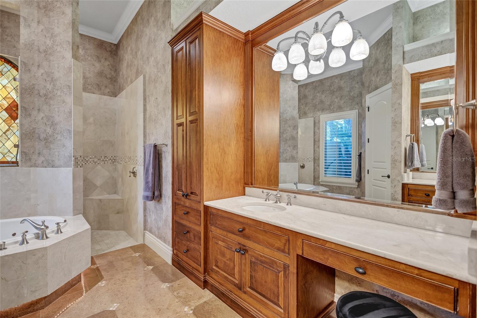 AVILA UNIT 13M - Residential