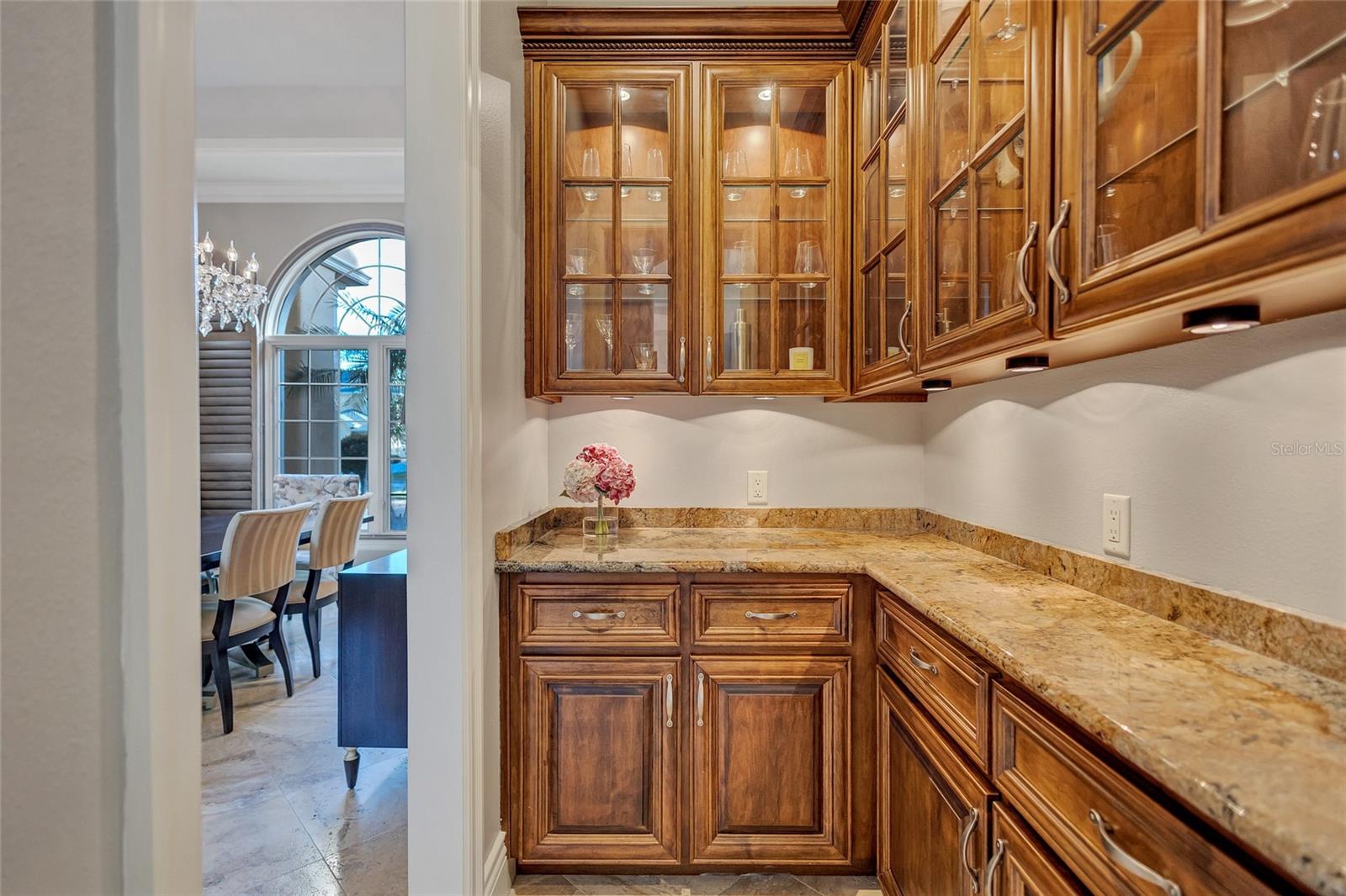 AVILA UNIT 13M - Residential