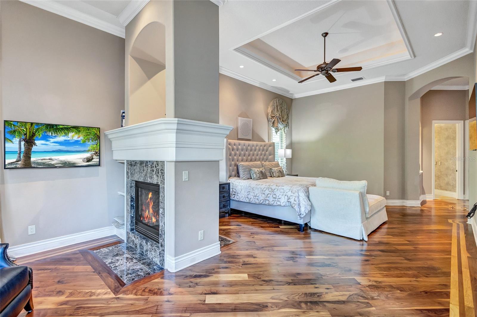 AVILA UNIT 13M - Residential