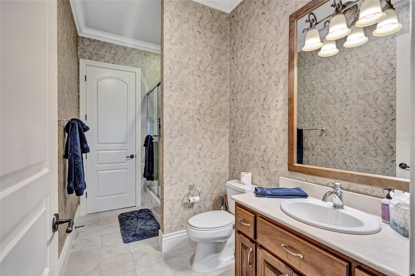 AVILA UNIT 13M - Residential