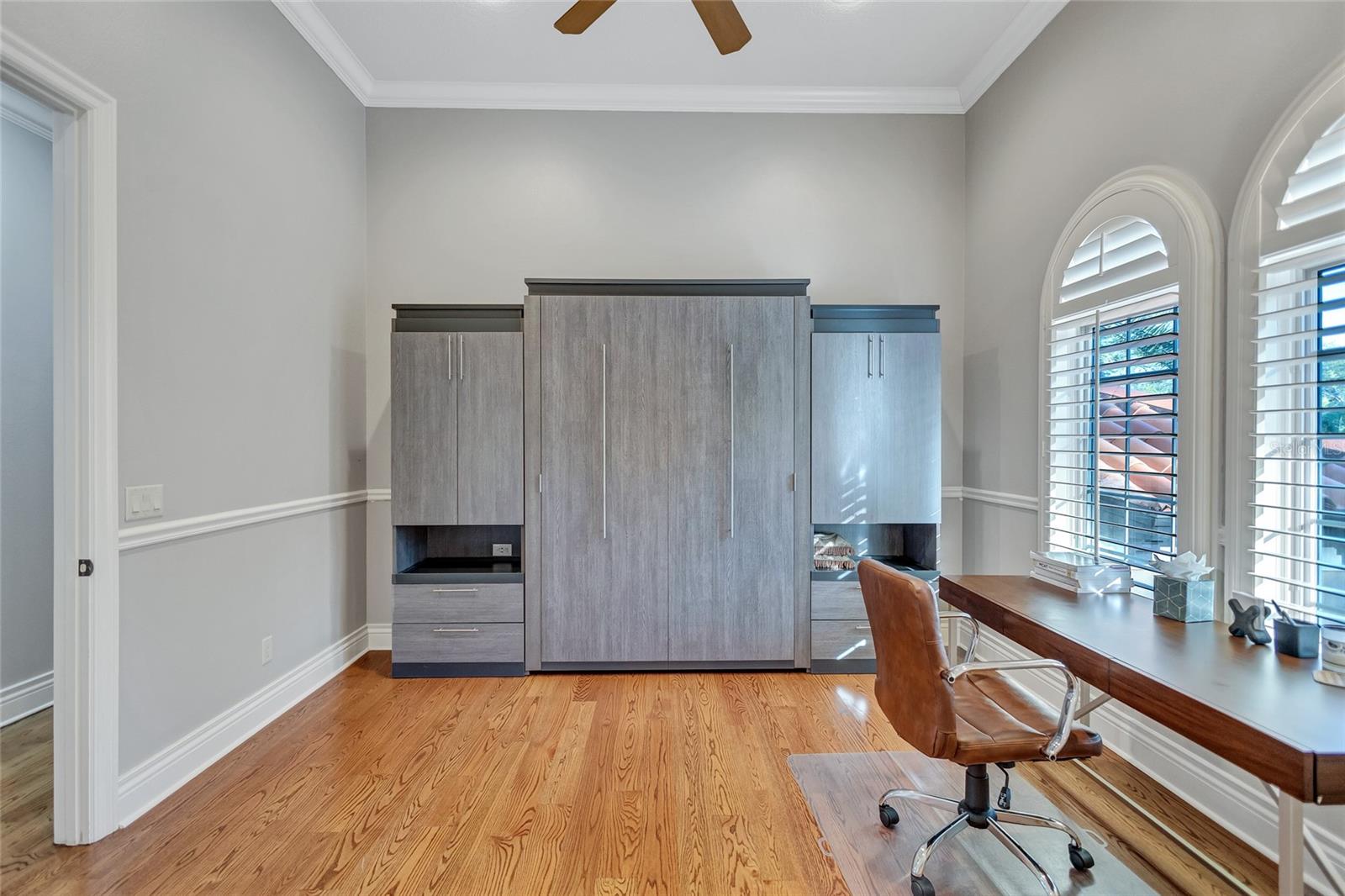 AVILA UNIT 13M - Residential