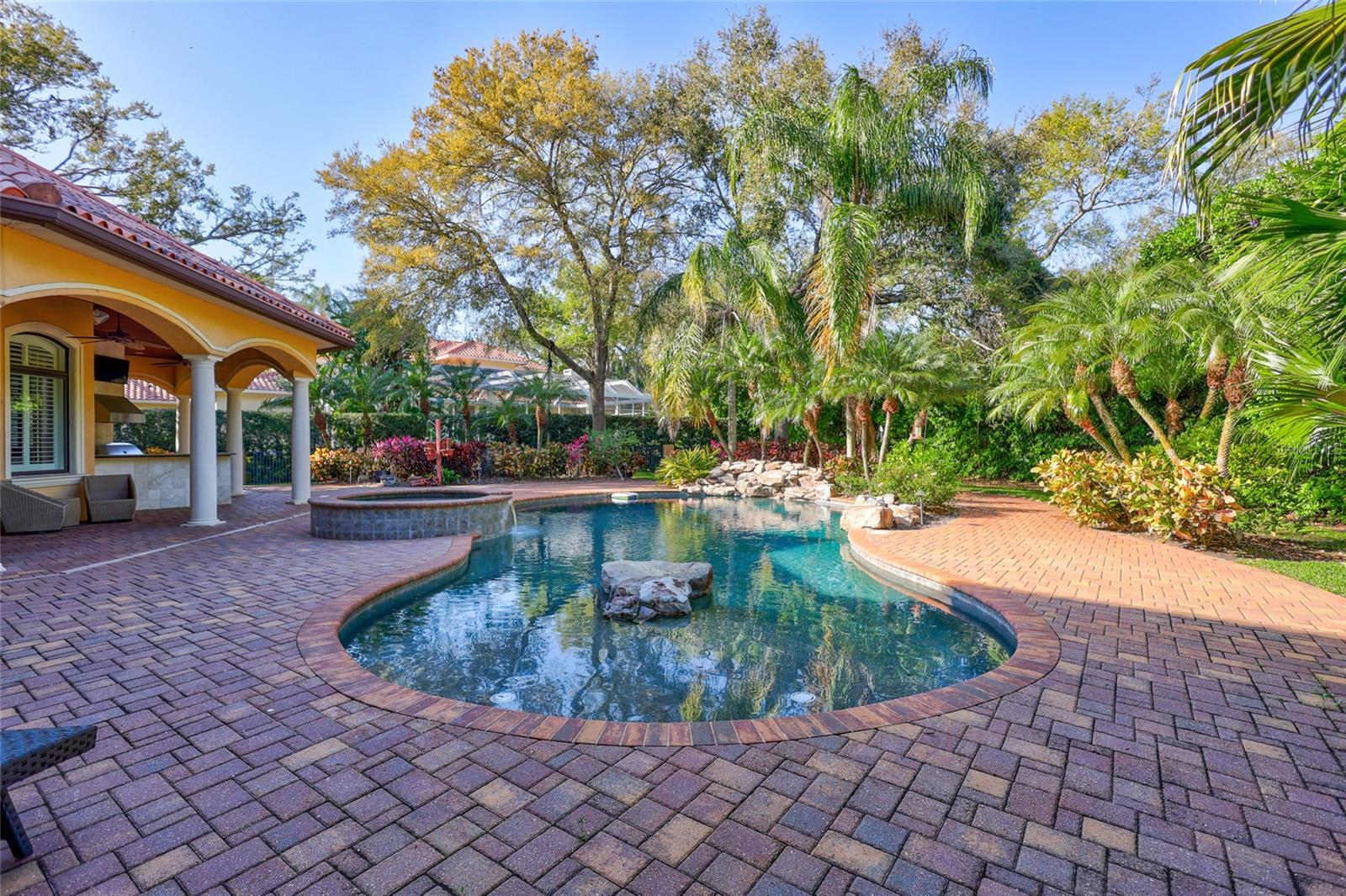 AVILA UNIT 13M - Residential