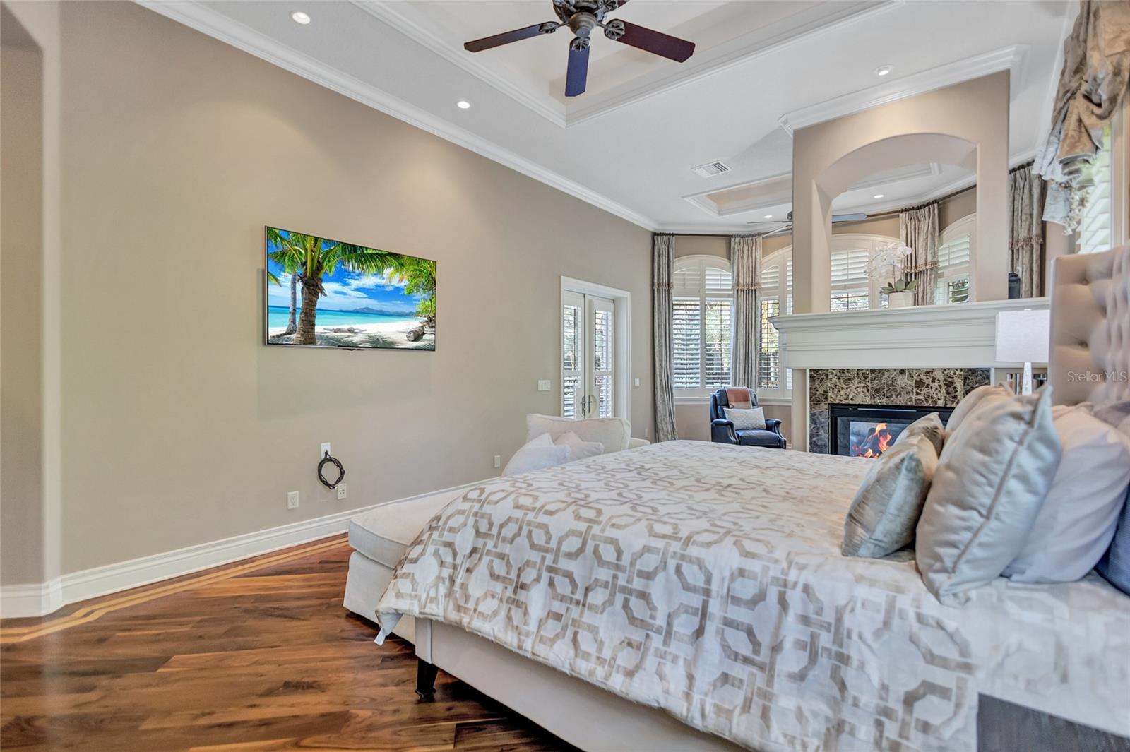 AVILA UNIT 13M - Residential