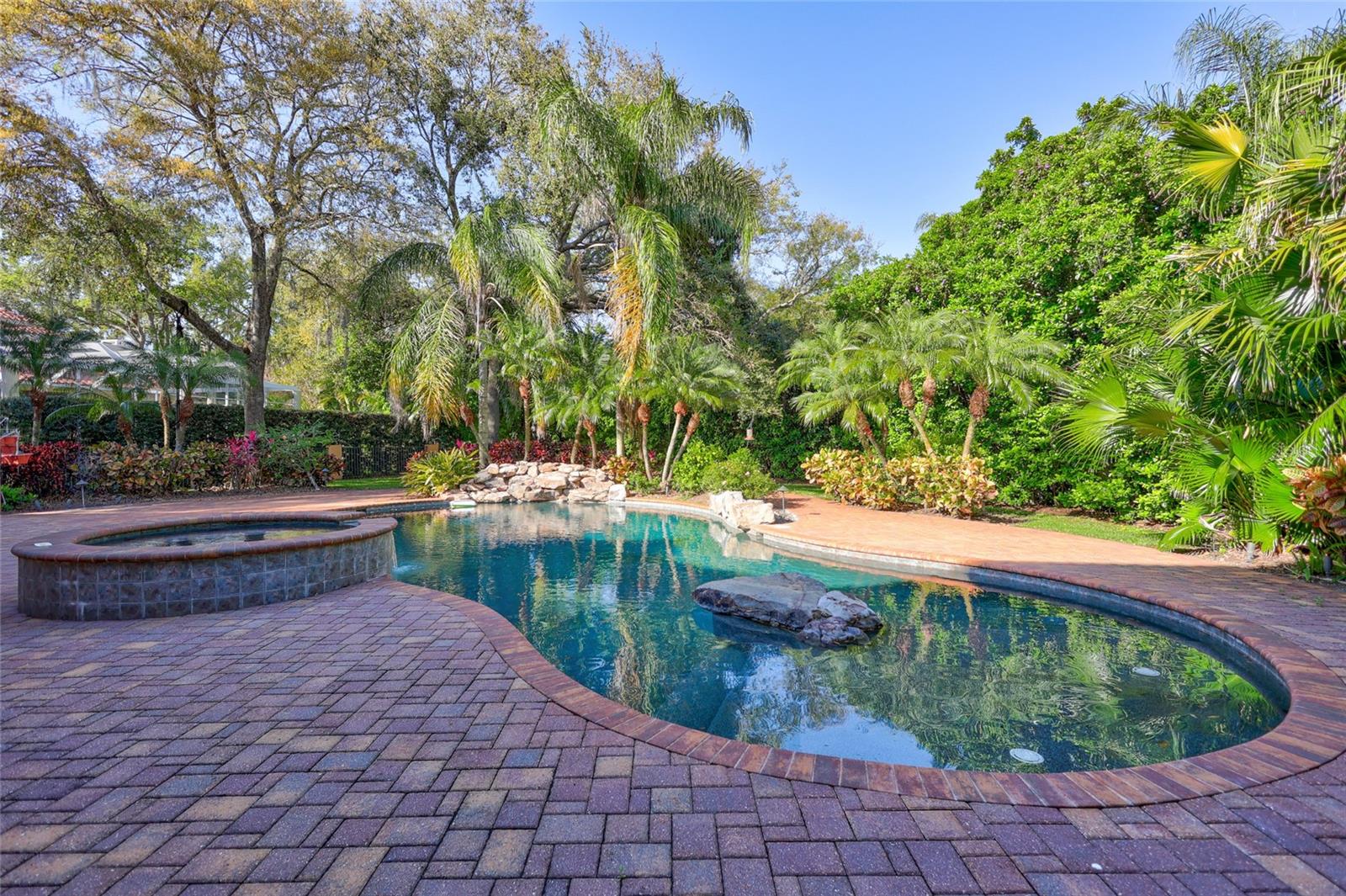 AVILA UNIT 13M - Residential