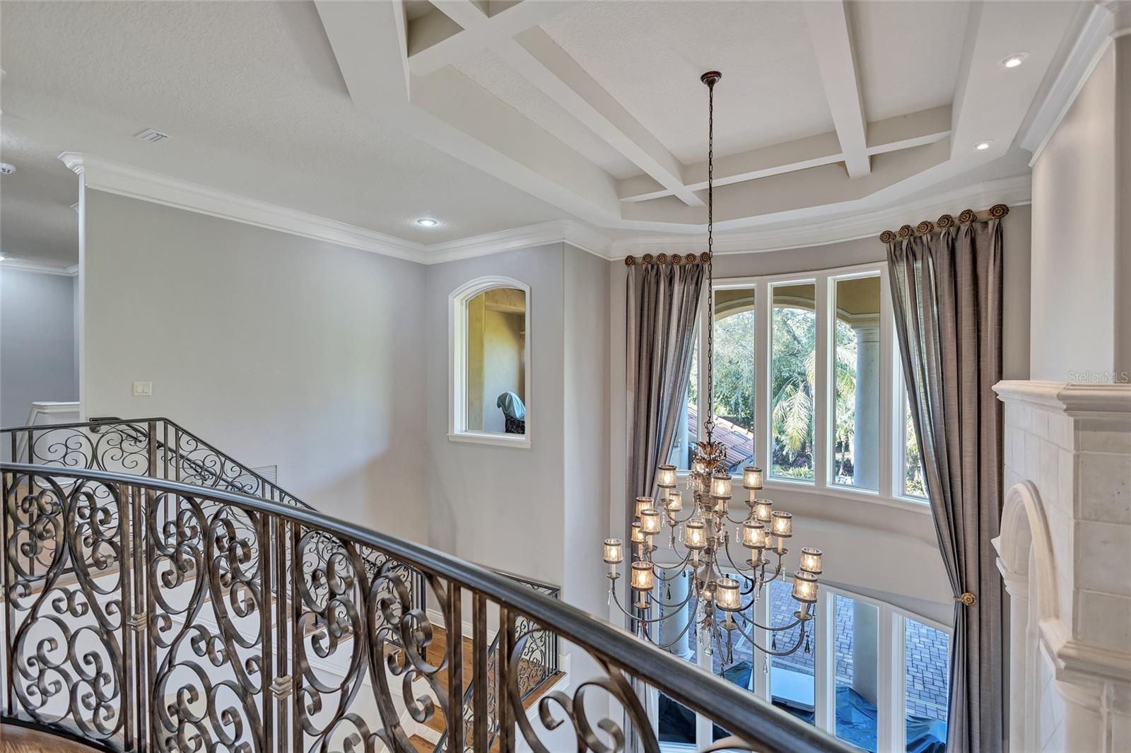 AVILA UNIT 13M - Residential