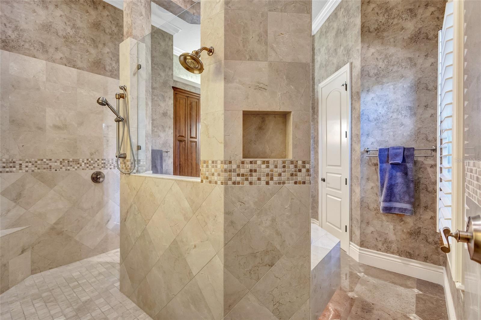 AVILA UNIT 13M - Residential