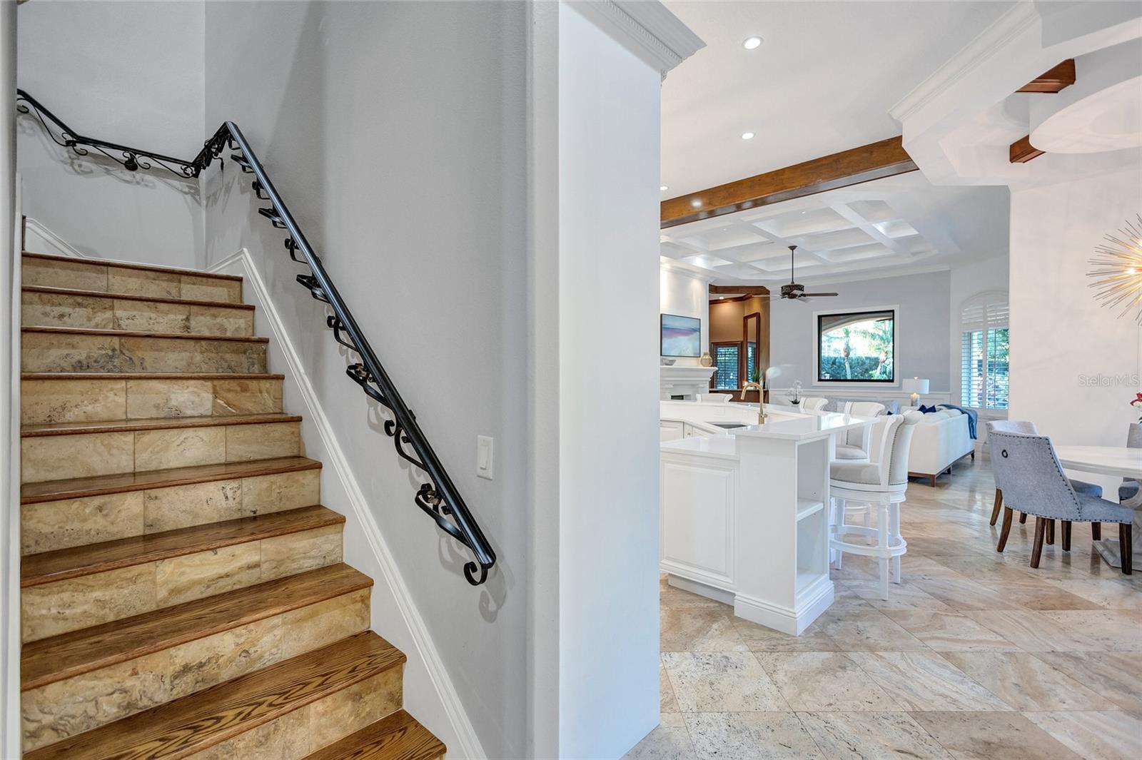 AVILA UNIT 13M - Residential