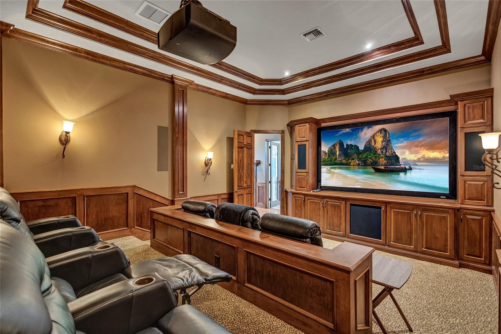 AVILA UNIT 13M - Residential